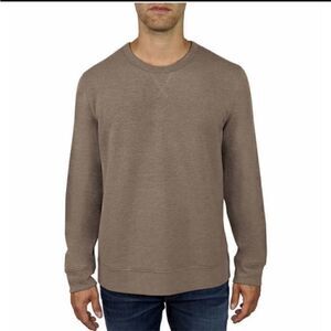 Jachs New York Crewneck Pullover Sweatshirt